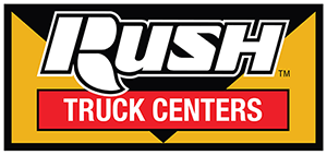 Rush Truck Centers - Ceres Ceres, CA